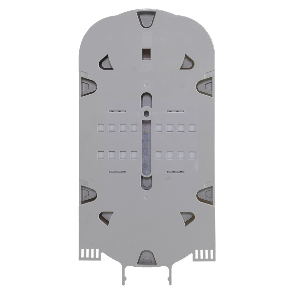 OPFIBRA OPF-CEO-VMC-A5S24-TRAY Bandeja Organizadora de Empalme