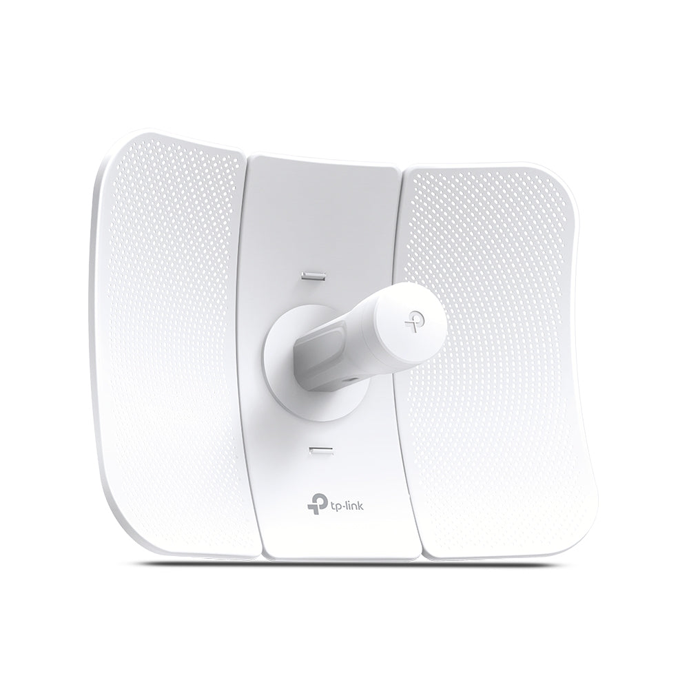 TP-LINK CPE710 CPE para Exterior de 5GHz AC 867Mbps a 23dBi