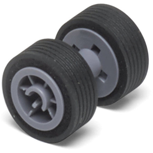 RICOH Brake Roller Consumible del Escáner FI-7480