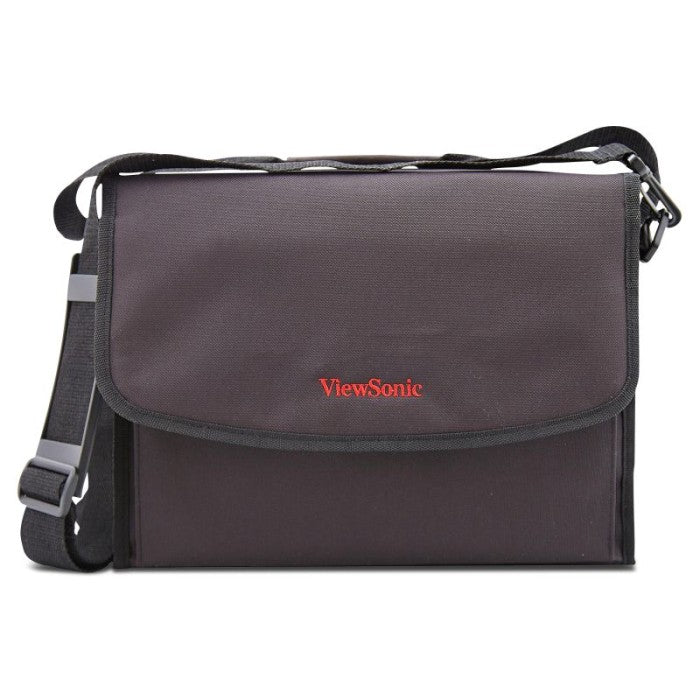 VIEWSONIC PJ-CASE-008 Estuche de Transporte Para Proyectores Series PJD5 y PJD6