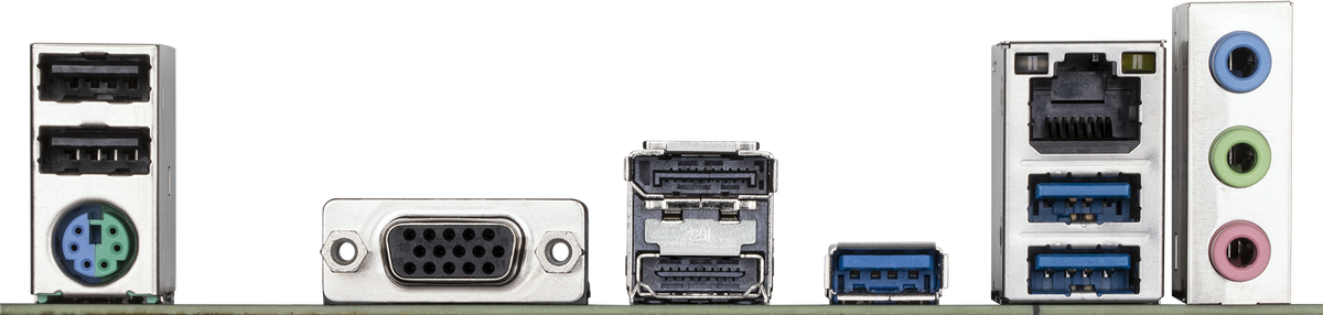 GIGABYTE B760M D3HP DDR4 Placa Madre Intel B760 LGA1700 MicroATX