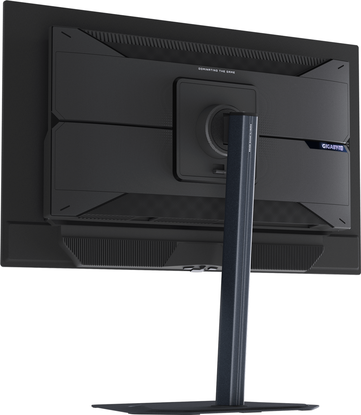 GIGABYTE MO27Q3 Monitor 27" QD-OLED