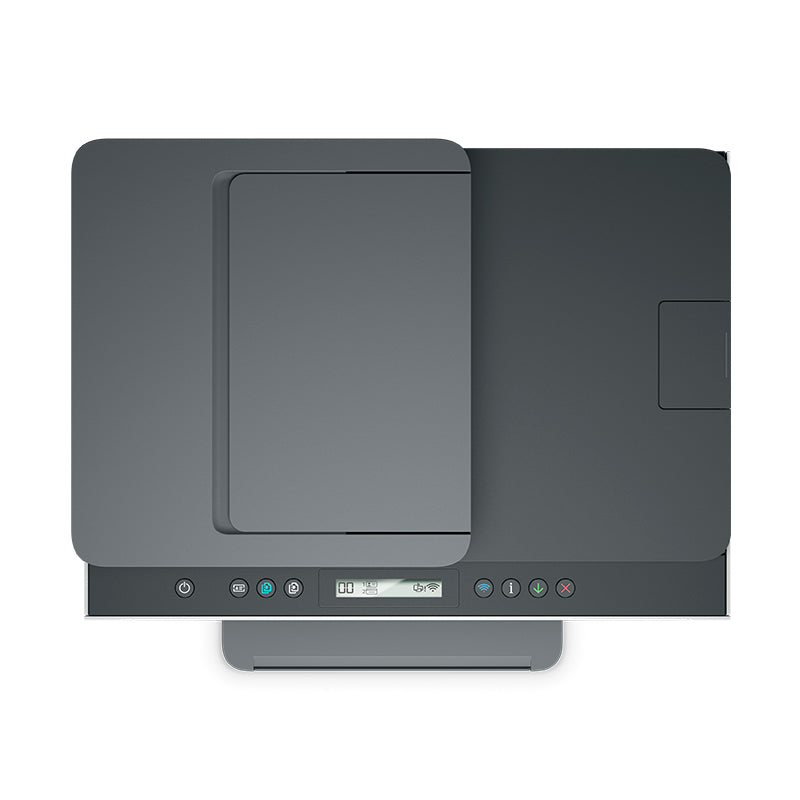 HP 6UU47A#AKY Smart Tank 750 Impresora Multifuncional WiFi Bluetooth LE/LAN
