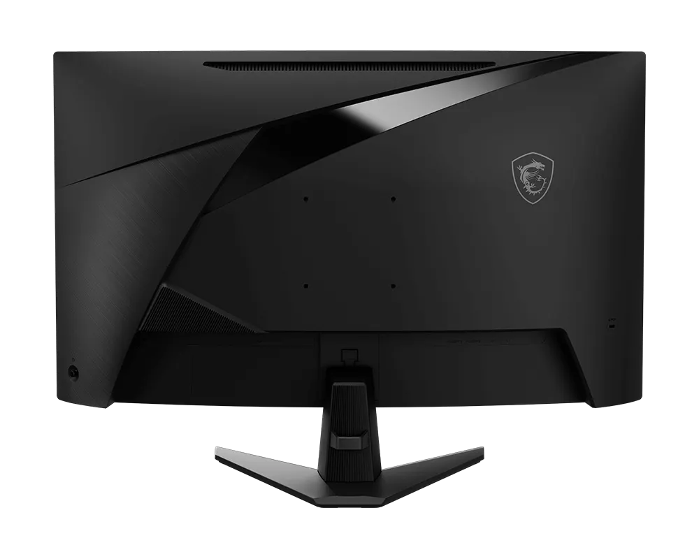 MSI MAG 32C6X Monitor 32" FHD 250Hz