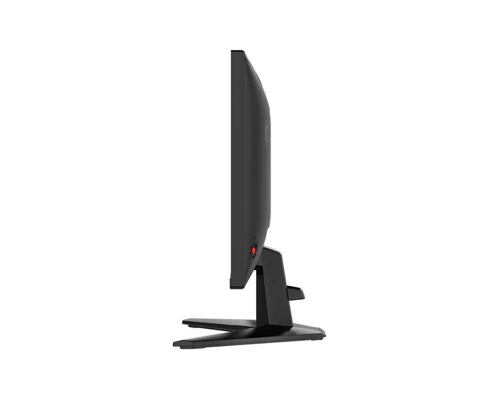 MSI MAG 245F X24 Monitor 23.8” Panel Rapid IPS