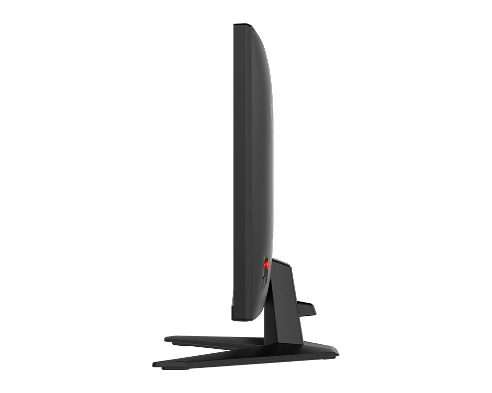 MSI MAG-272F-X24 Monitor 27" FHD Panel Rapid IPS 240HZ