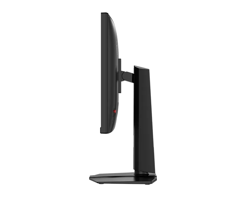 MSI MAG 272PF X24 Monitor 27" FHD RAPID IPS