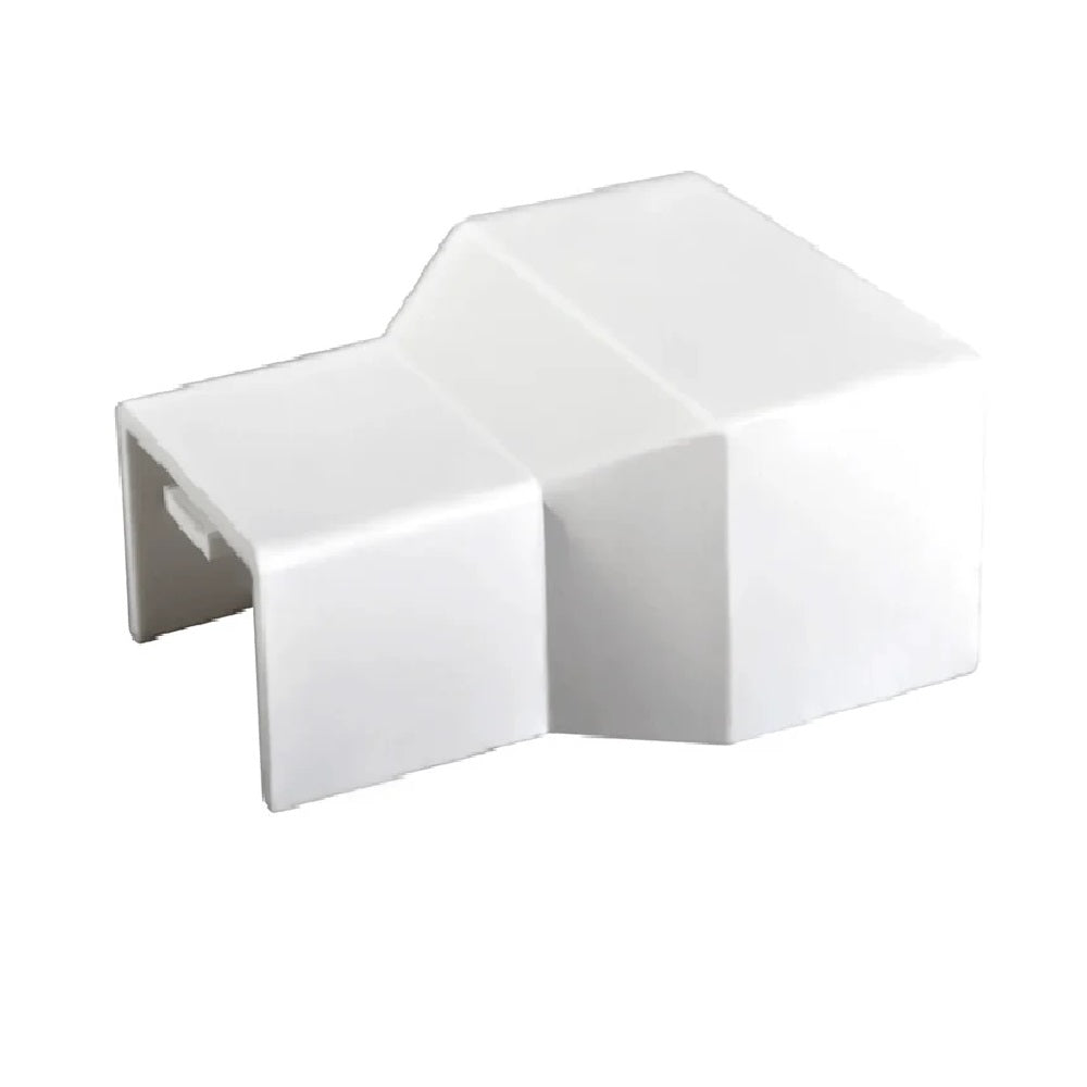 SATRA 1311076024 Reductor para Canaleta 60x22 a 24x14