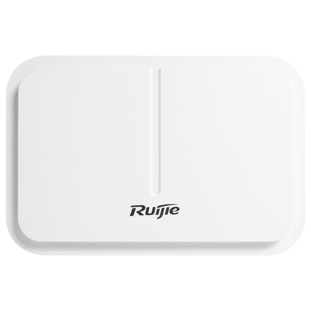 RUIJIE REYEE RG-AP680(CD) Access Point WiFi6 AX3600 Tri Banda Cloud