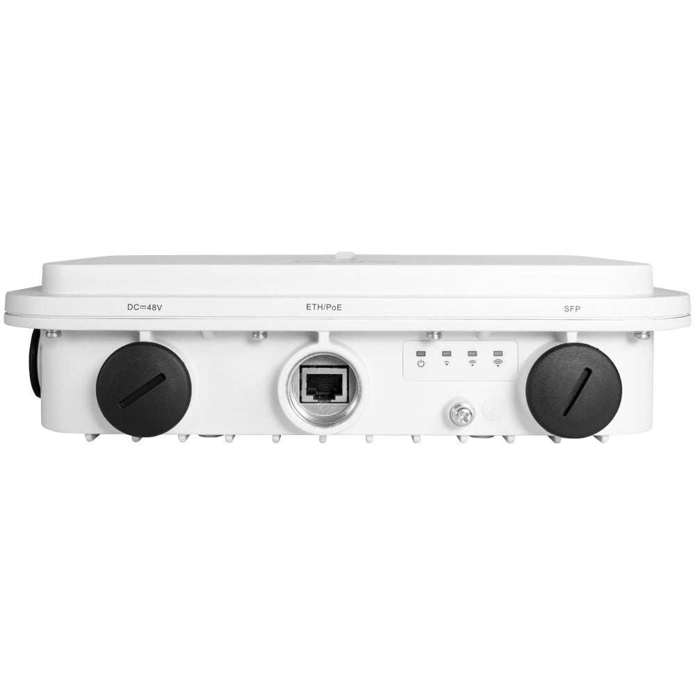RUIJIE REYEE RG-AP680(CD) Access Point WiFi6 AX3600 Tri Banda Cloud