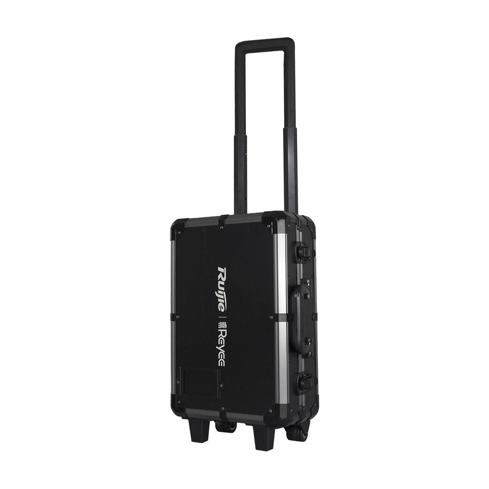 RUIJIE REYEE RG-DEMO-KIT-1 Kit para Demo AP, Switch y Accesorios