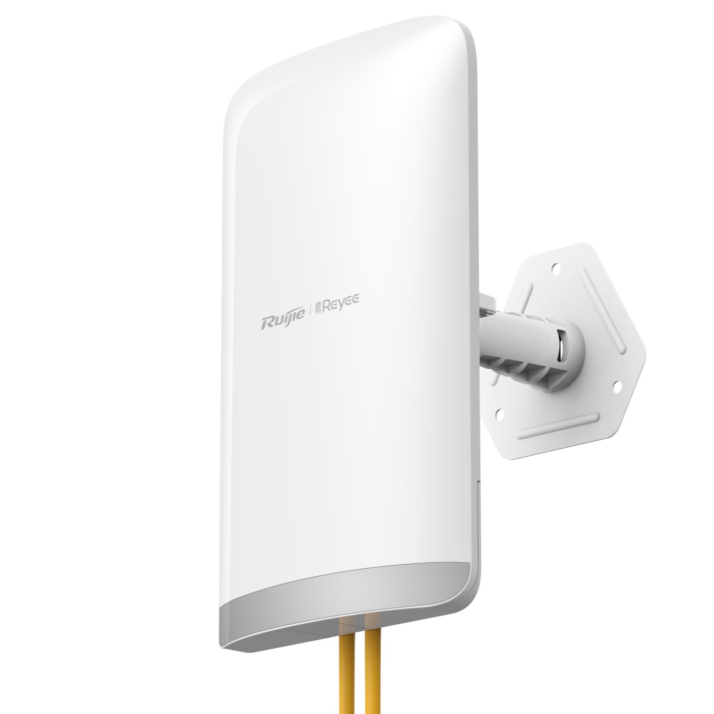 RUIJIE REYEE RG-EST350 V2 Puente Inalámbrico WiFi5 5Ghz 5Km IP54 Cloud