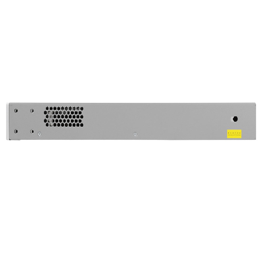 RUIJIE REYEE RG-NBS3200-48GT4XS-P Switch PoE+ 48Gb +4SFP+ 10G Cloud
