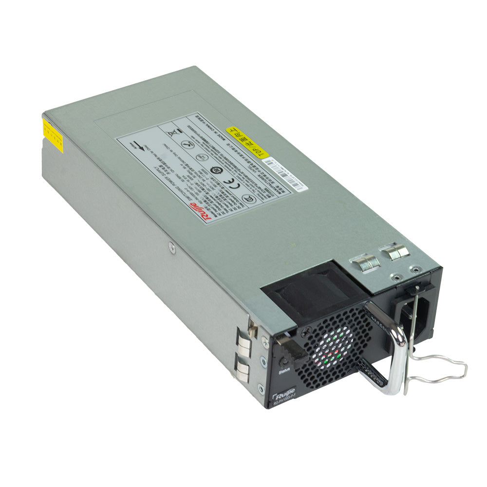 RUIJIE REYEE RG-PA600I-PF Fuente de Alimentación PoE 370W