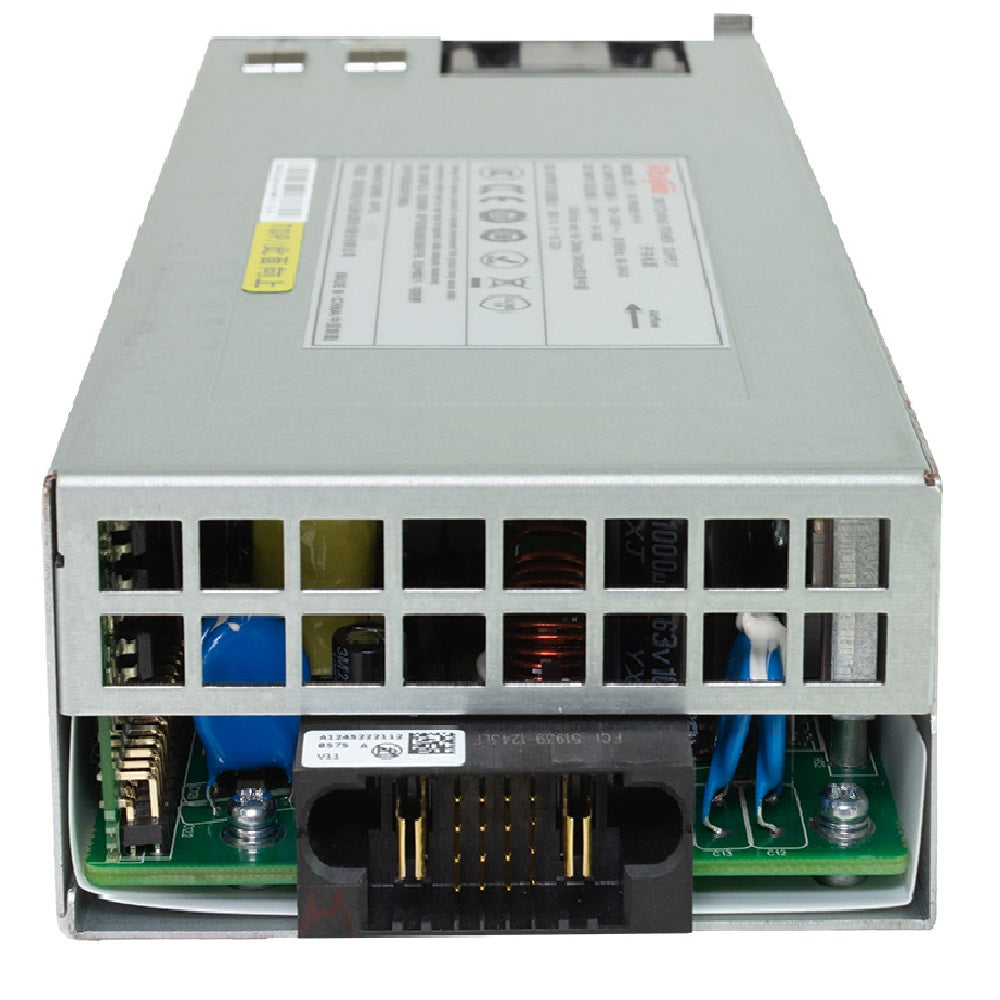 RUIJIE REYEE RG-PA600I-PF Fuente de Alimentación PoE 370W