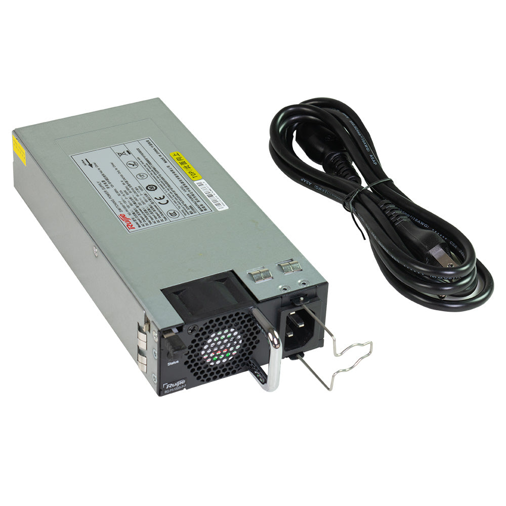 RUIJIE REYEE RG-PA1000I-P-F Fuente Poder 740W para Swtich