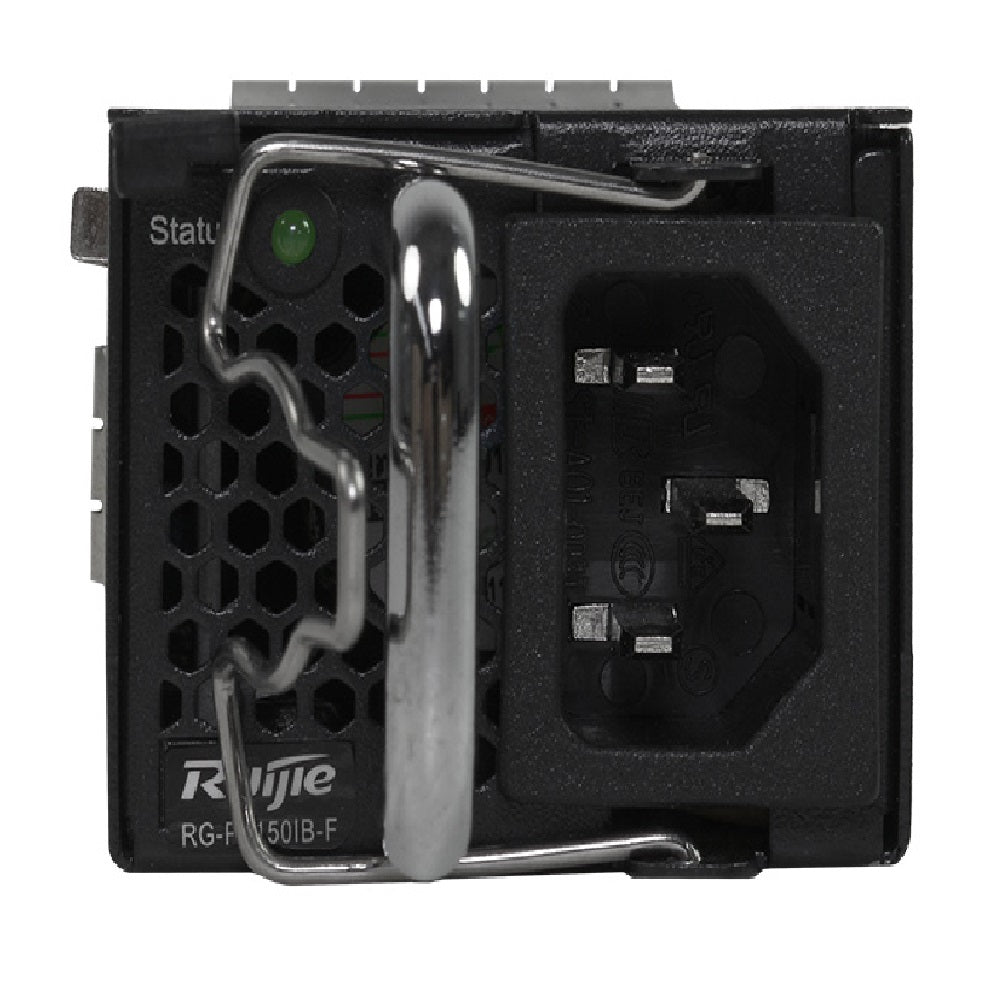 RUIJIE REYEE RG-PA150I-F Fuente de Alimentación 150W