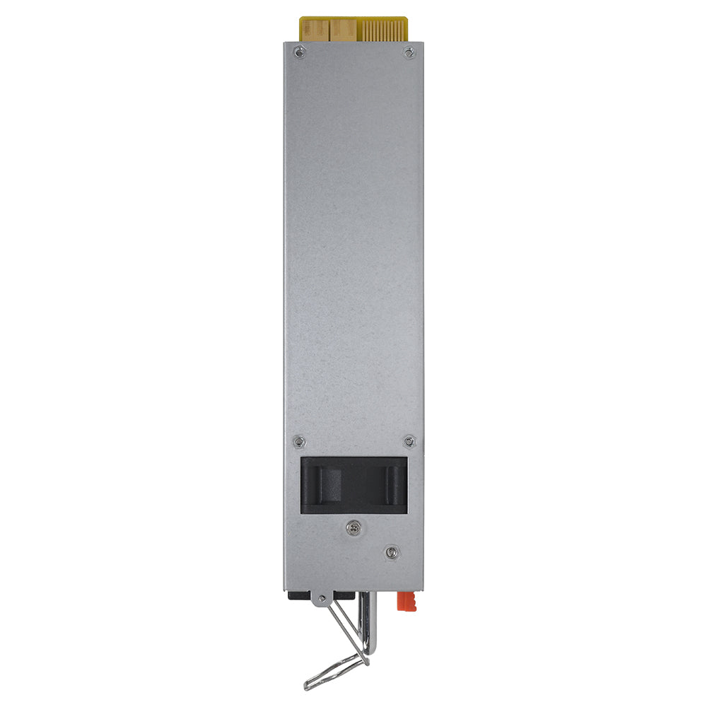 RUIJIE REYEE RG-PA150IB-F Fuente de Alimentación AC 150W para Switches