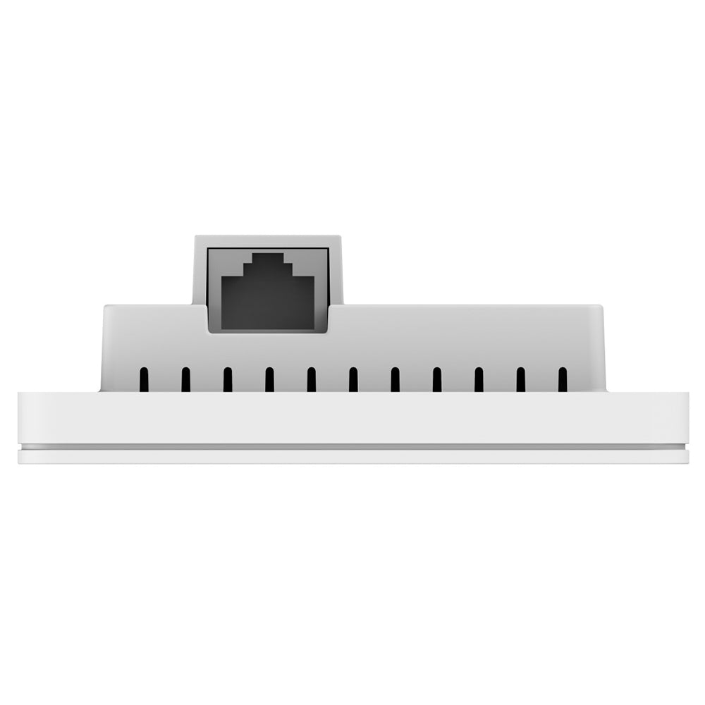 RUIJIE REYEE RG-RAP1200(F) Access Point WiFi5 Doble Banda PoE Cloud