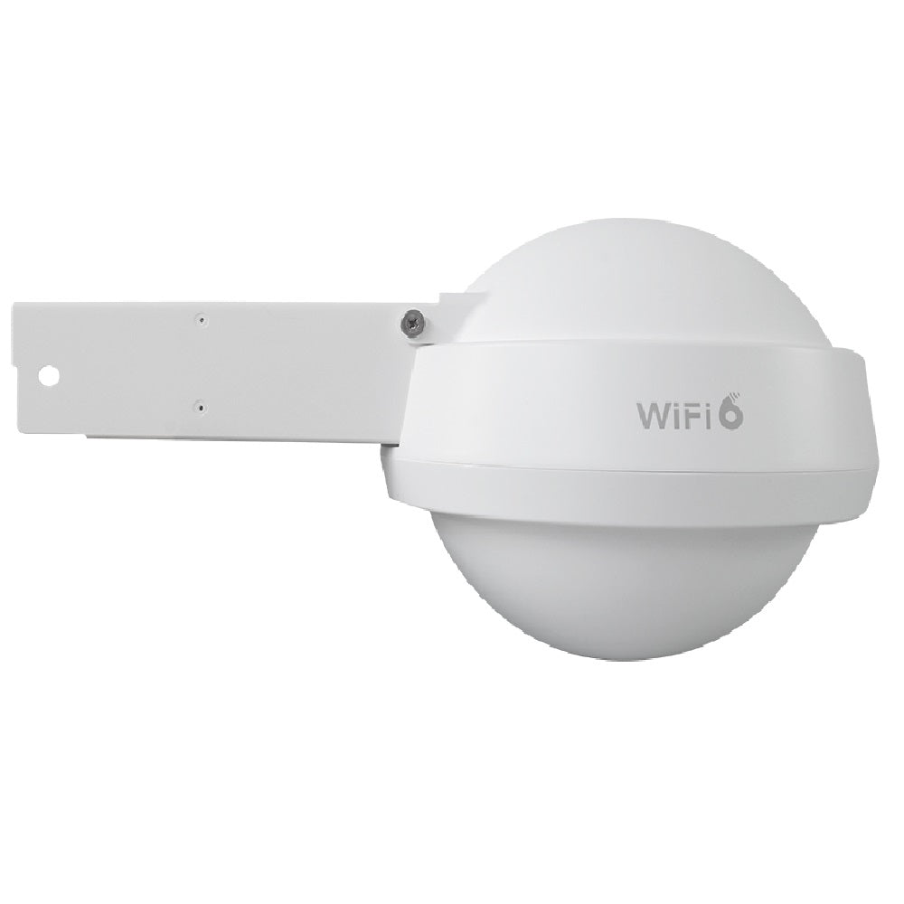 RUIJIE REYEE RG-RAP6262(G) Access Point WIF6 AX1800 Doble Banda Cloud IP68