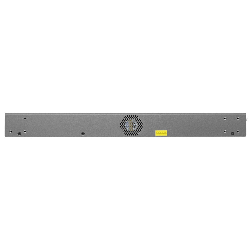 RUIJIE REYEE RG-S5310-24GT4XS-P-E Switch PoE 24 Puertos Gigabit 4Uplink 10G L3 Cloud