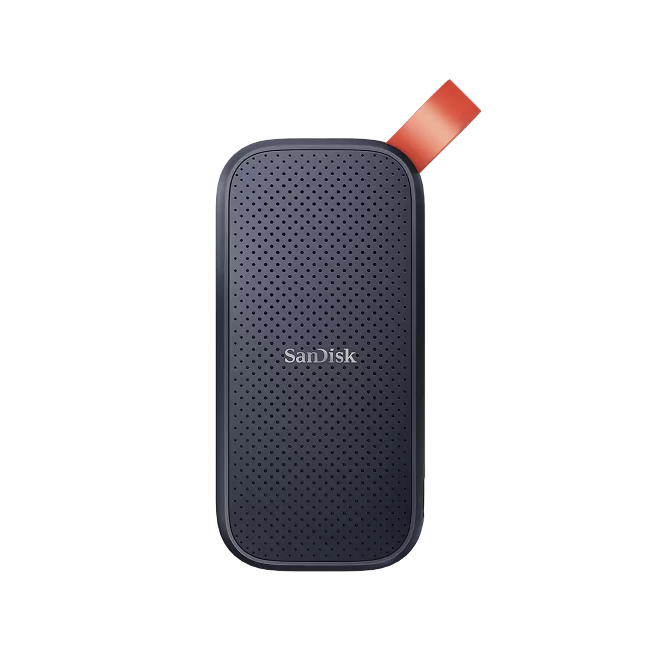 SANDISK Portable SSD 1TB Unidad Externa Portátil SDSSDE30-1T00-G26