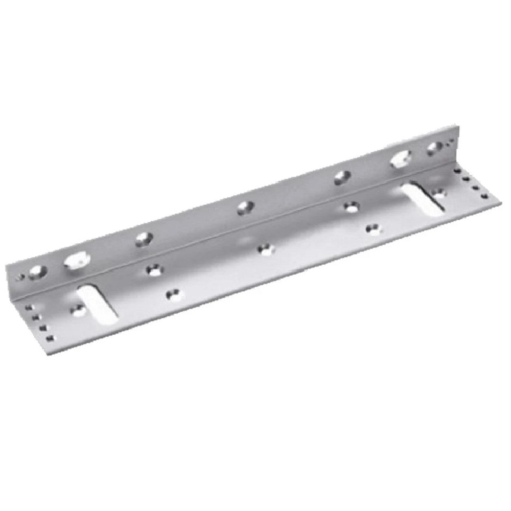 ZKTECO LMB-280L Soporte L para Cerradura LM-2805