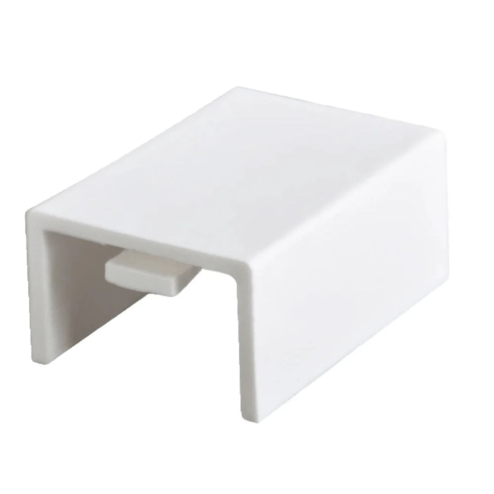 SATRA 1311053918 Unión para Canaleta 39x18