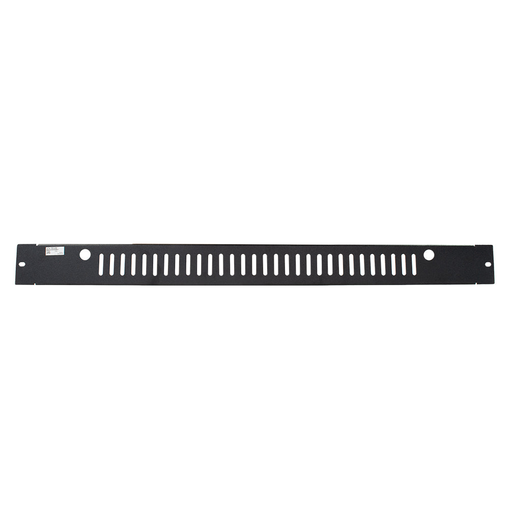 NOTIFIER VP-2B Marco protector para la parer superior de backbox CAB-4