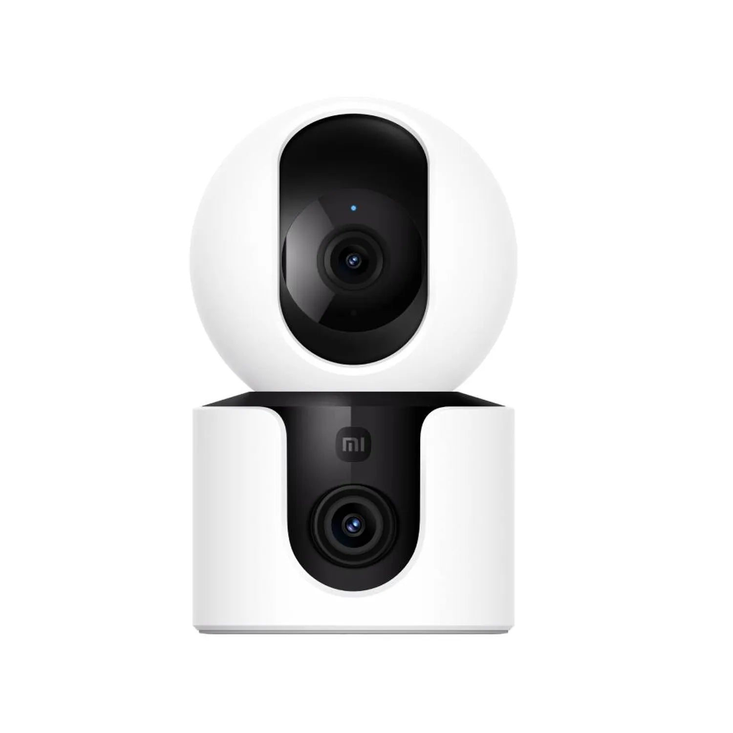 XIAOMI C300 Dual Cámara de Seguridad WIFI 3MP