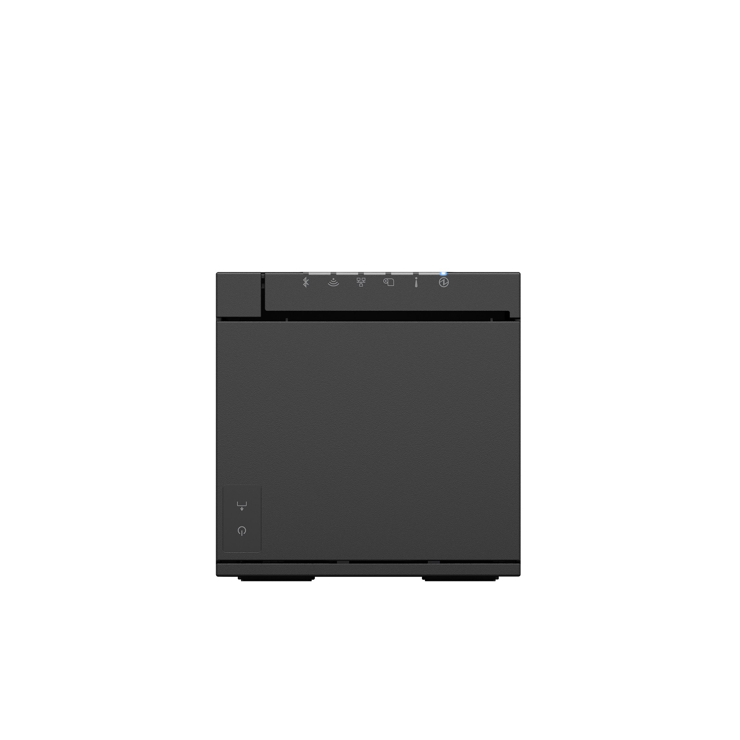 EPSON C31CK50052 TM-m30III Impresora Térmica de Recibos Wifi + Bluetooth