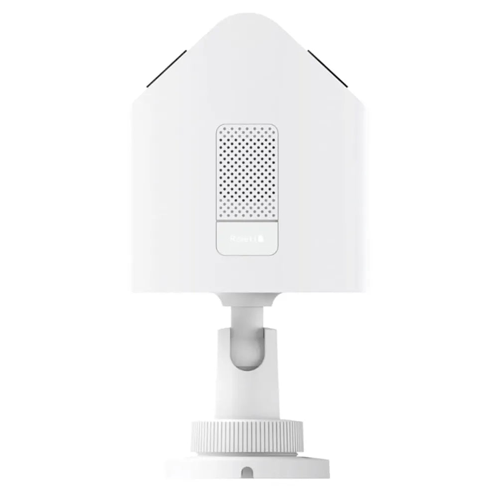 XIAOMI CW100 Dual EU Cámara de Seguridad WIFI 3MP Exterior