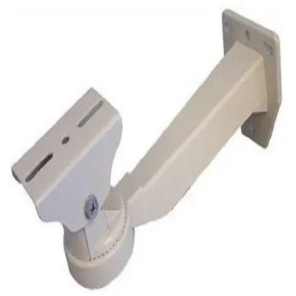 YUS CAS00-I Soporte 30cm Aluminio Anticorrosivo