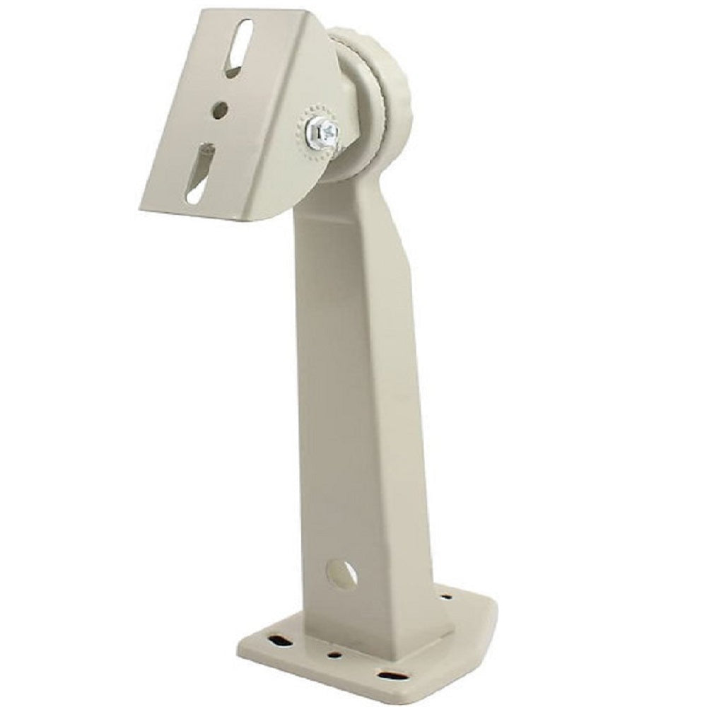 YUS CAS00-I Soporte 30cm Aluminio Anticorrosivo