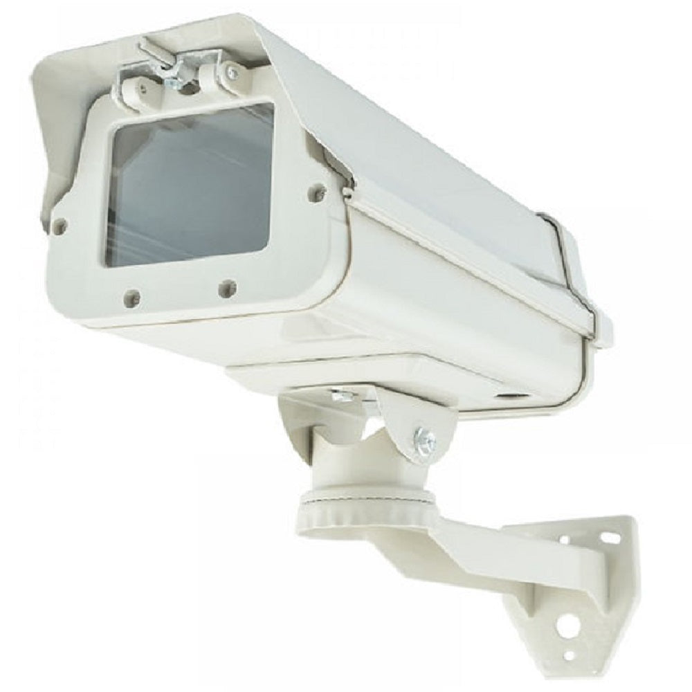 YUS HSOO, Housing protector para cámara de seguridad 370x140x110mm