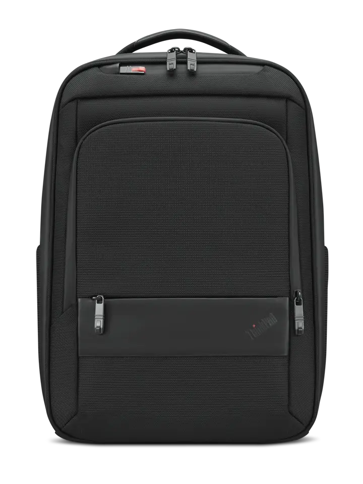LENOVO 4X41M69794 ThinkPad Professional Mochila 16" 2da Gen Negro