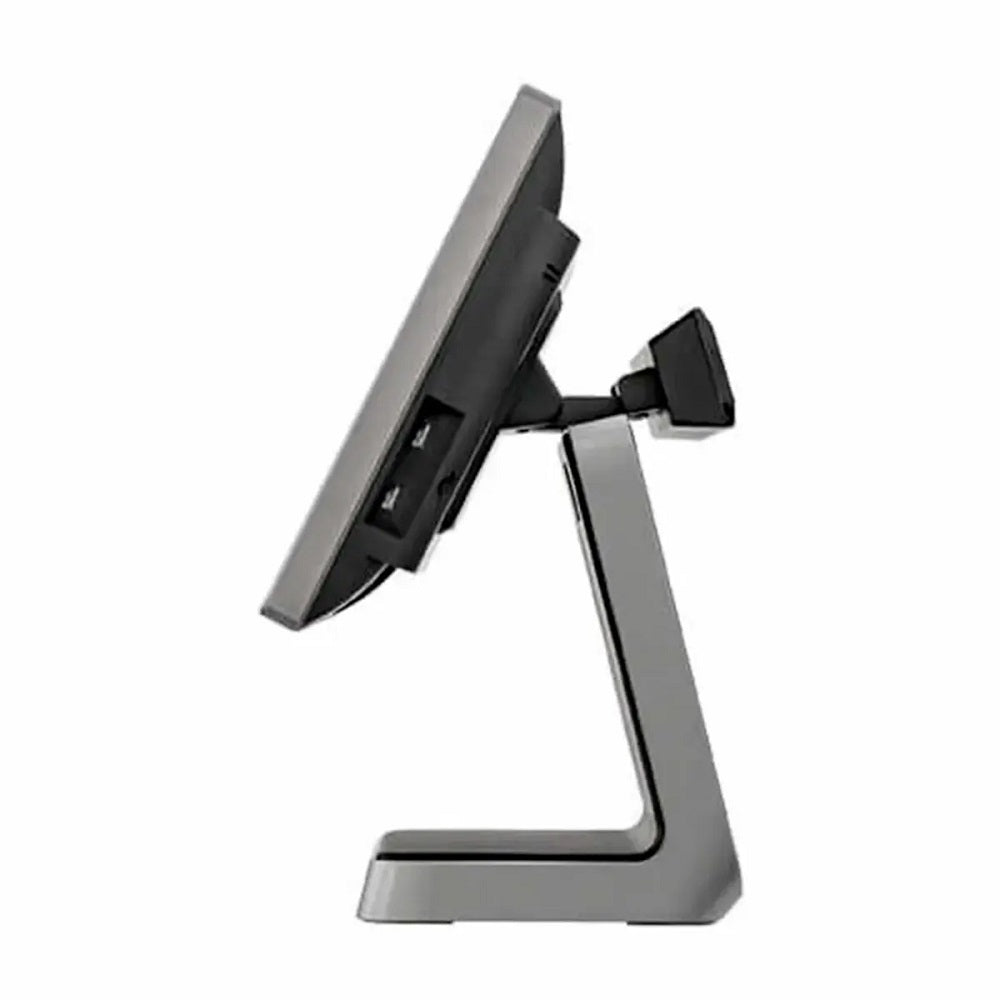 ZKTECO ZKBIO750 Terminal Todo en Uno para Punto de Venta 15" Core I5
