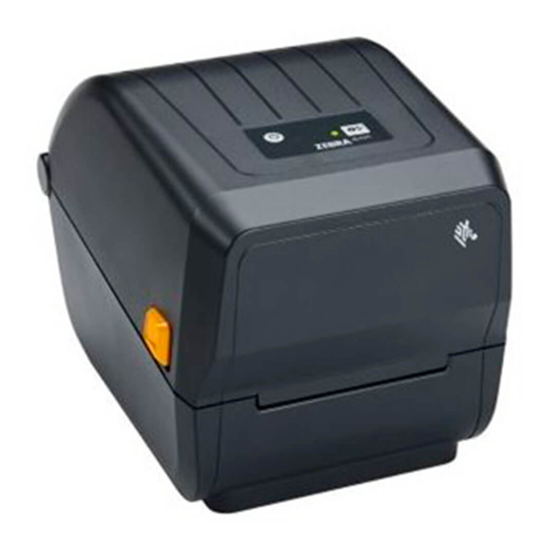 ZEBRA ZD-230, Impresora de código de barras 5"pps 128Ram 256Mb Rom USB/Ethernet