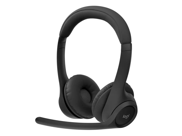 LOGITECH 981-001457 ZONE 305 Auriculares Inalámbricos
