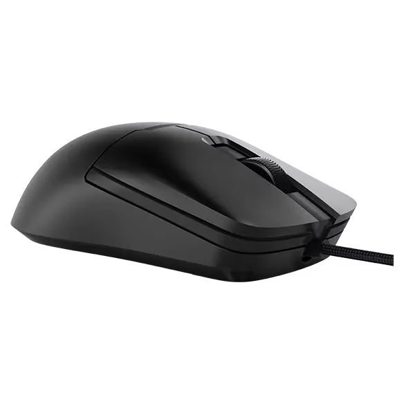 LENOVO GY51H47350 Legion M300s Mouse Gaming RGB