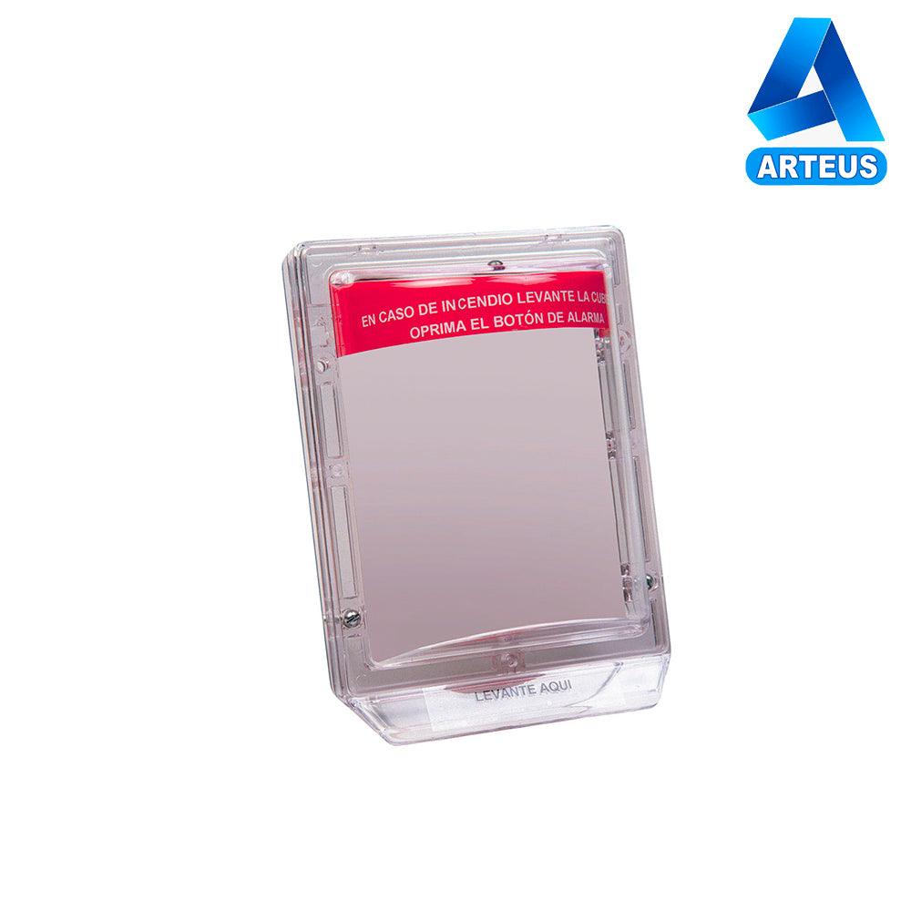 STI STI-13020SPA - COBERTOR PARA ESTACION MANUAL - ARTEUS