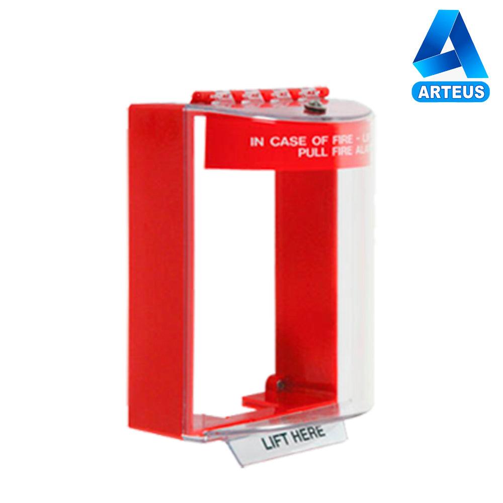 STI STI-13220SPA - COBERTOR PARA ESTACION MANUAL - ARTEUS