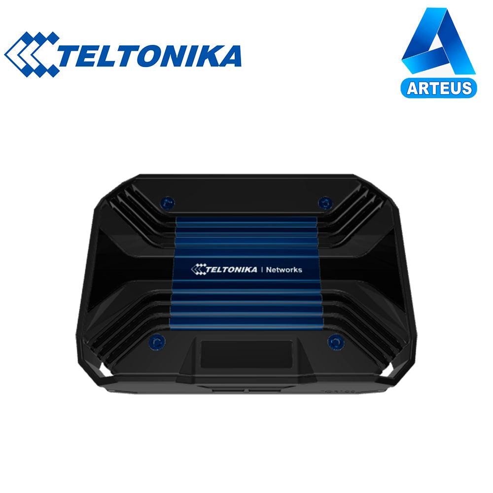 TELTONIKA TCR100 - ROUTER WI-FI DOMESTICO LTE 4G DUAL BAND 2 puertos RJ45, 10/100Mbps - ARTEUS